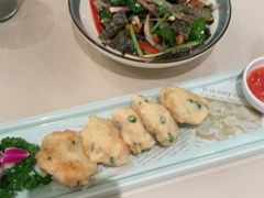 -味妙顺德厨房(绿地缤纷城店)