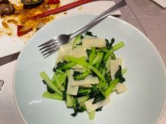 -RIVIERA 松鹤楼(外滩店)
