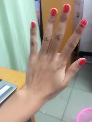 -J·C NAIL美甲美睫