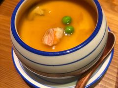 -吟松日式料理(莘庄店)