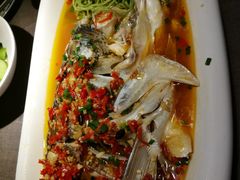 -凤凰湘语·湘粤鲜融(浦东旗舰店)