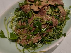 -王厚元饺子·辽菜·烤鸭(工会大厦店)
