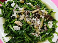 -邹记·美食(斗门店)