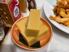 -小吊梨汤·北京菜·烤鸭(双井乐成中心店)