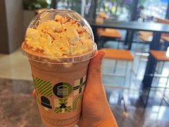 -Shake Shack(南山万象天地店)