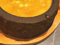 -江南里·新浙菜(苏州大悦城店)