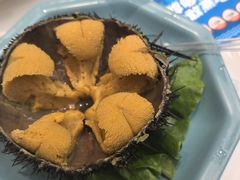 -海味当家·蒸锅海鲜(中山广场创始店)