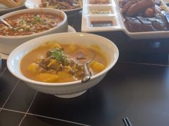 -有璟阁港式餐厅(金融街购物中心店)
