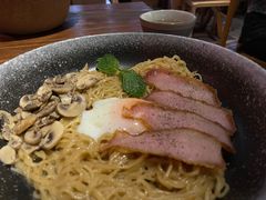 -千金一碗·宝岛一村(韩国街店)