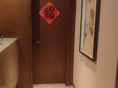 -同庆楼(大钟寺店)