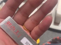 -新吉士·上海菜(浦东LCM置汇旭辉店)