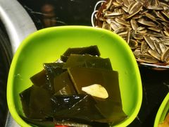 -袁小二大东北铁锅炖(吉祥村总部)