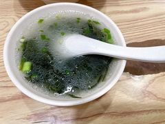 -晓友烧麦(光华村店)