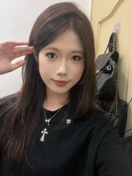 -DL HOPE明星造型