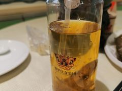 -鹅公村·国家非遗传承(荔湾店)
