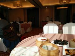 -潮府馆·非遗潮州菜·港式点心(世纪公园店)