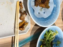 -珍粥道(杉杉奥特莱斯店)