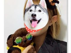 -爱诺动物医院(崂山店)