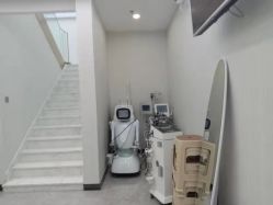 -悟空祛痘·诺奖技术专业店