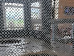 -童趣廊·儿童波波池·海洋球(长隆横琴湾酒店)