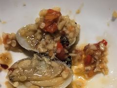 -辣不怕口味虾(凌霄路店)