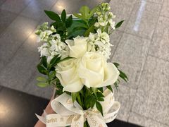 -city'super超·生活(国金中心商场店)