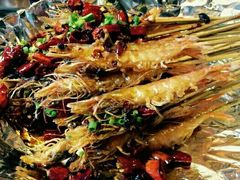 android_upload_pic-大碗先生(株洲天虹店)