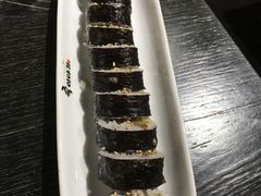 -槿Story·韩国料理(望京韩国美食城店)