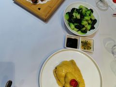 -丰收日(五角场店)