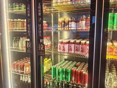 -牛YO寿喜烧和牛火锅自助(三台子万象汇店)