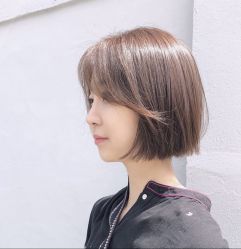-AYO SALON