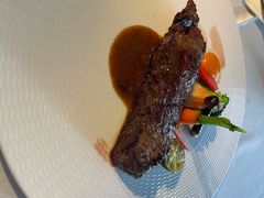 -三迪希尔顿酒店·星空酒廊