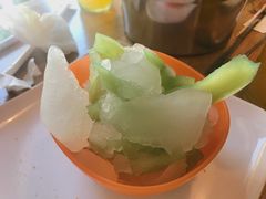 -鬼味烤翅(南锣鼓巷店)