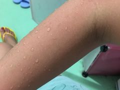 -杭州浪浪浪水公园