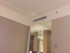 曙光国际大酒店-淮安曙光国际大酒店(大运河广场花街店)