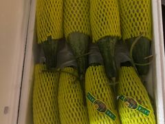 -上海龙吴水胜海发市场