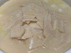 -川味堂·四川豆花(八卦岭店)