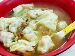 -谈炎记水饺大王(利济北路店)