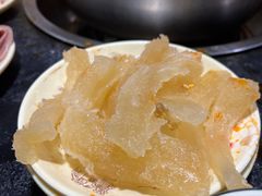 -祝幺妹火锅(裕华村总店)