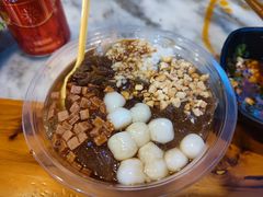 -化龙桥九宫格火锅(清水河店)