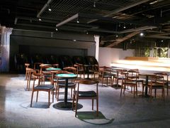 -橙天嘉禾影城(苏州印象城店)