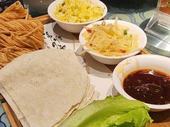 -群英会·三国菜(曹魏古城店)