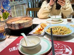 -立标杆麻辣鱼(宝龙广场店)