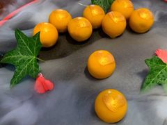 -映水芙蓉(上海万象城店)