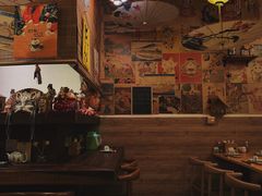 -西村居酒屋