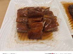 -鹅公村·国家非遗传承(荔湾店)