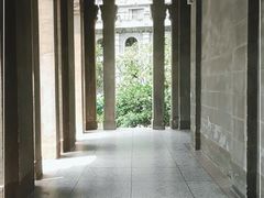 -古德寺