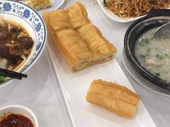 -渔民新村(番禺总店)