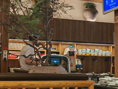 -老阿爸鲜鱼土菜(独墅湖店)