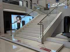 -锦华钟表珠宝(洲际旗舰店)